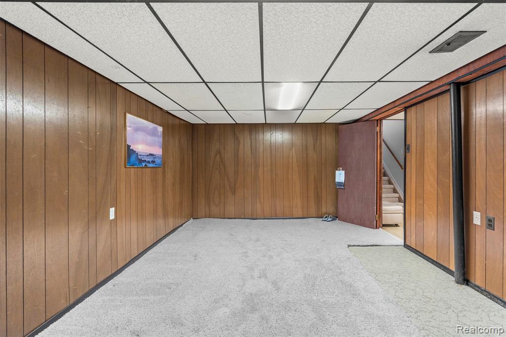 4145 Augustine Drive, Sterling Heights, MI 48310 — Photo 20