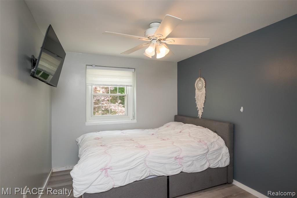 1599 Brentwood Drive, Troy, MI 48098 — Photo 33
