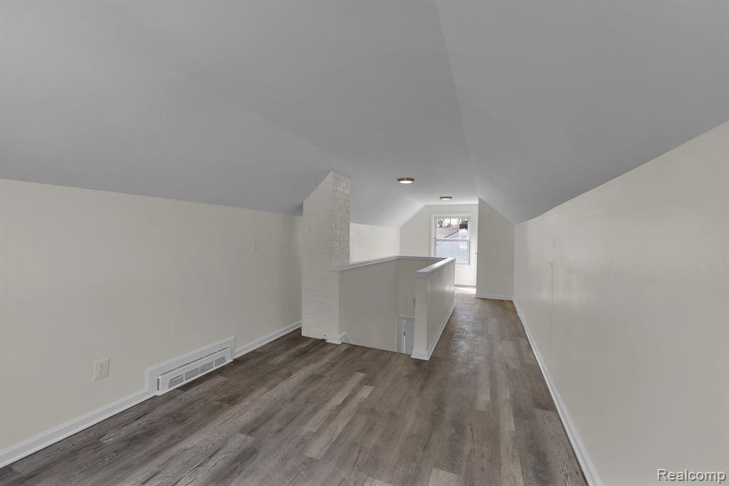 6243 Hunt Street, Romulus, MI 48174 — Photo 20