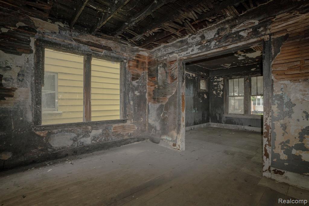 16820 Santa Rosa Drive, Detroit, MI 48221 — Photo 15