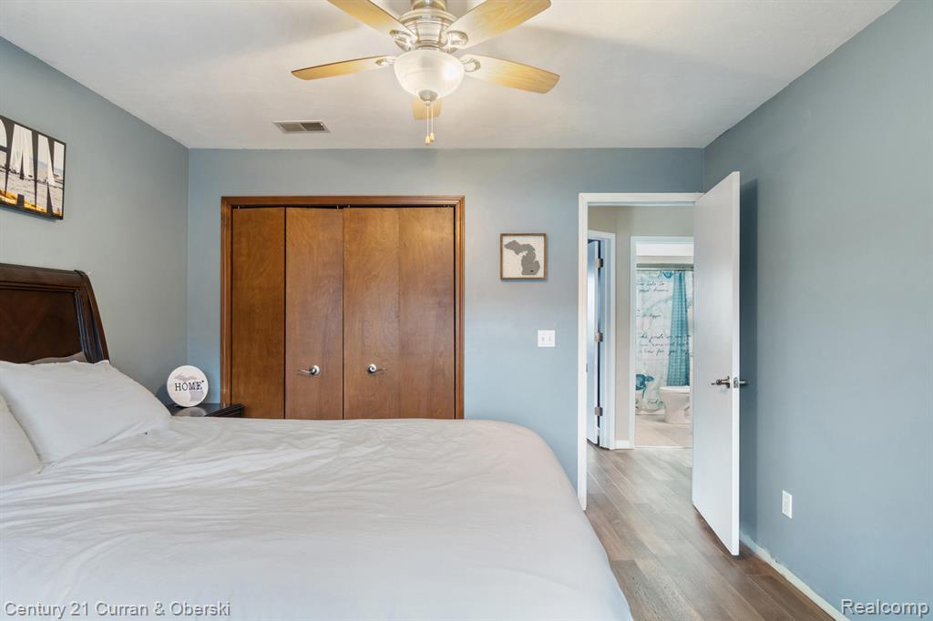 7151 Bayview Road, Jackson, MI 49201 — Photo 31