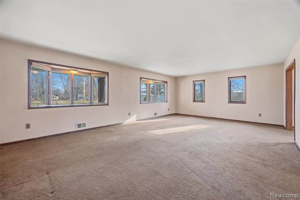 21650 Telegraph Road, Romulus, MI 48174 — Photo 4