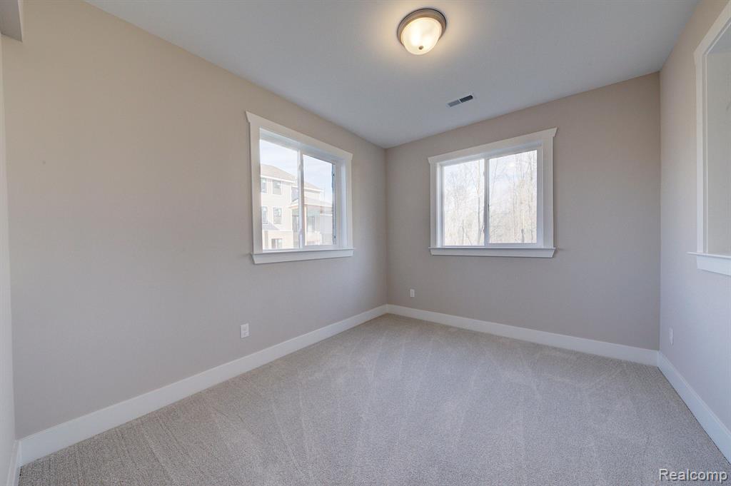 660 BIRKDALE (MOH57) Drive, Howell, MI 48843 — Photo 28