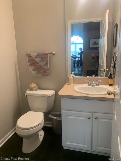 41473 TWAIN, Novi, MI 48377 — Photo 14