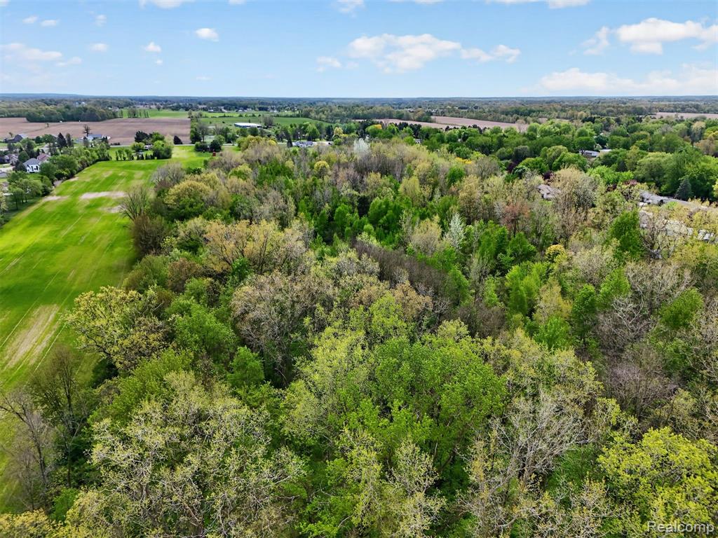 VL Grand Blanc Road, Swartz Creek, MI 48473 — Photo 5