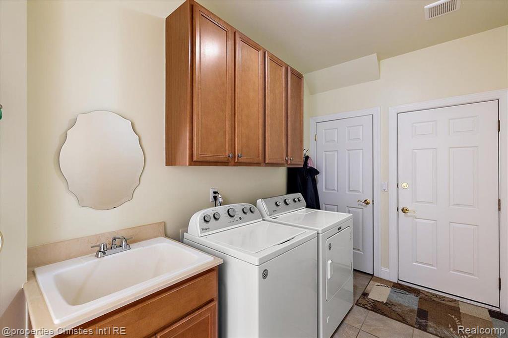 50367 Teton Ridge Road, Northville, MI 48168 — Photo 26