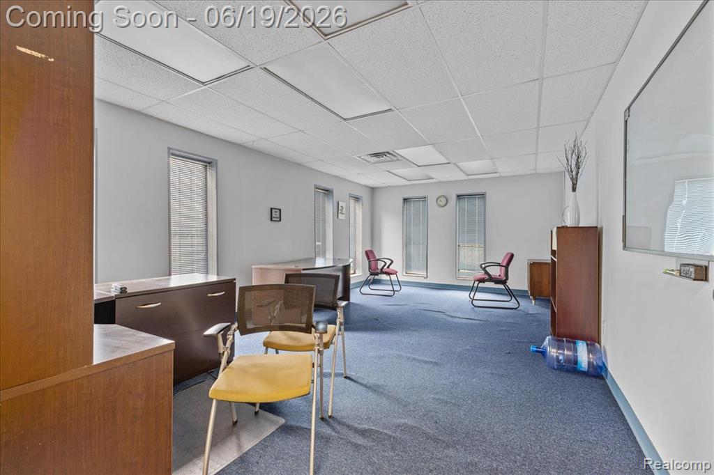 17421-17321 Telegraph, Detroit, MI 48219 — Photo 16