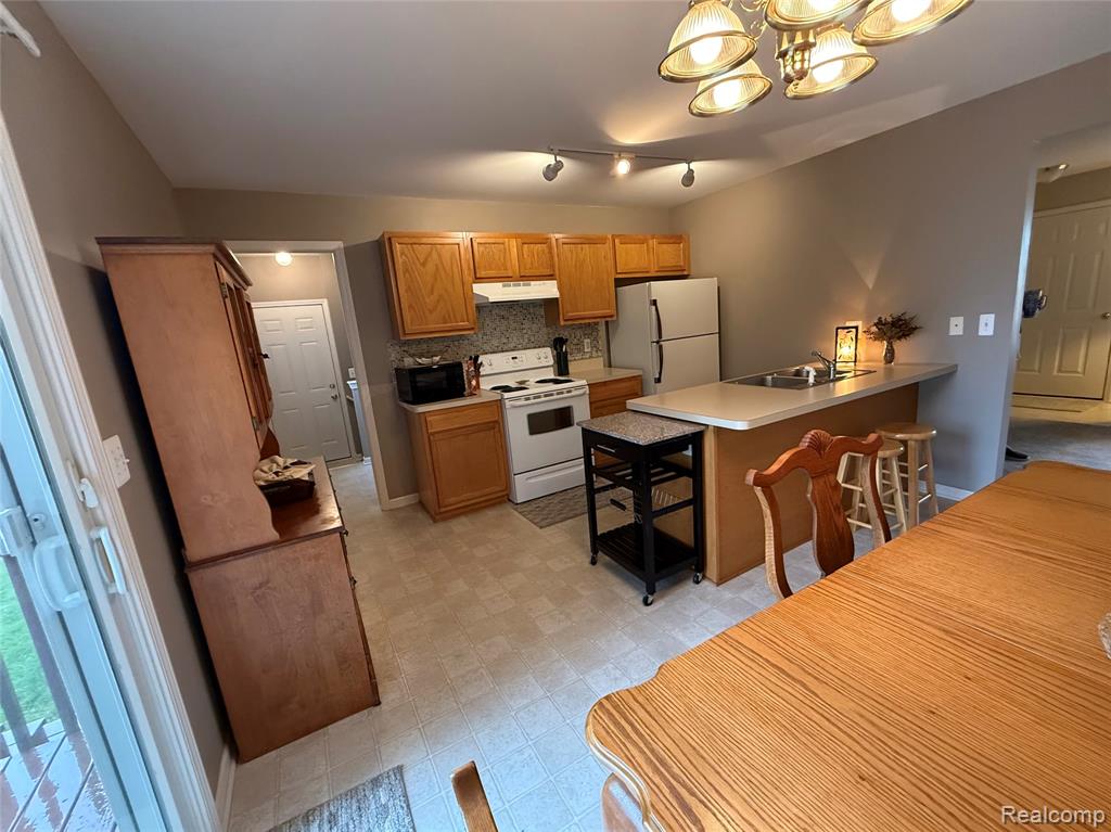 488 Windy, Flushing, MI 48433 — Photo 12