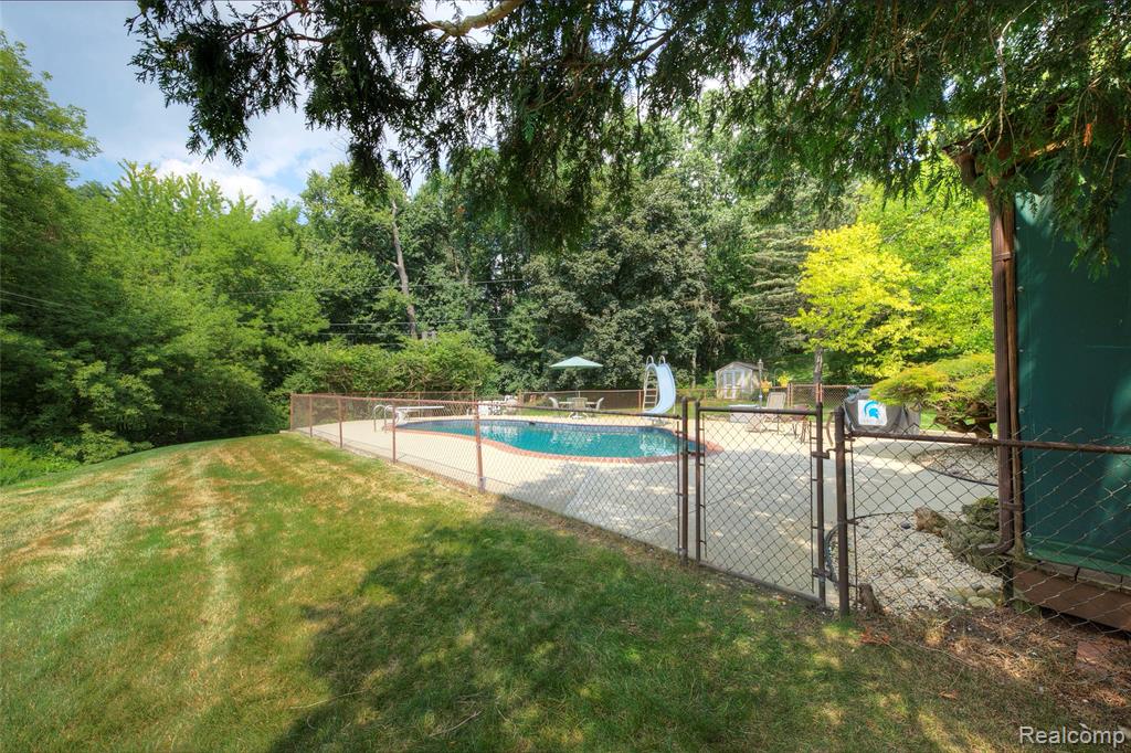 6788 Balmoral Terrace, Clarkston, MI — Photo 71