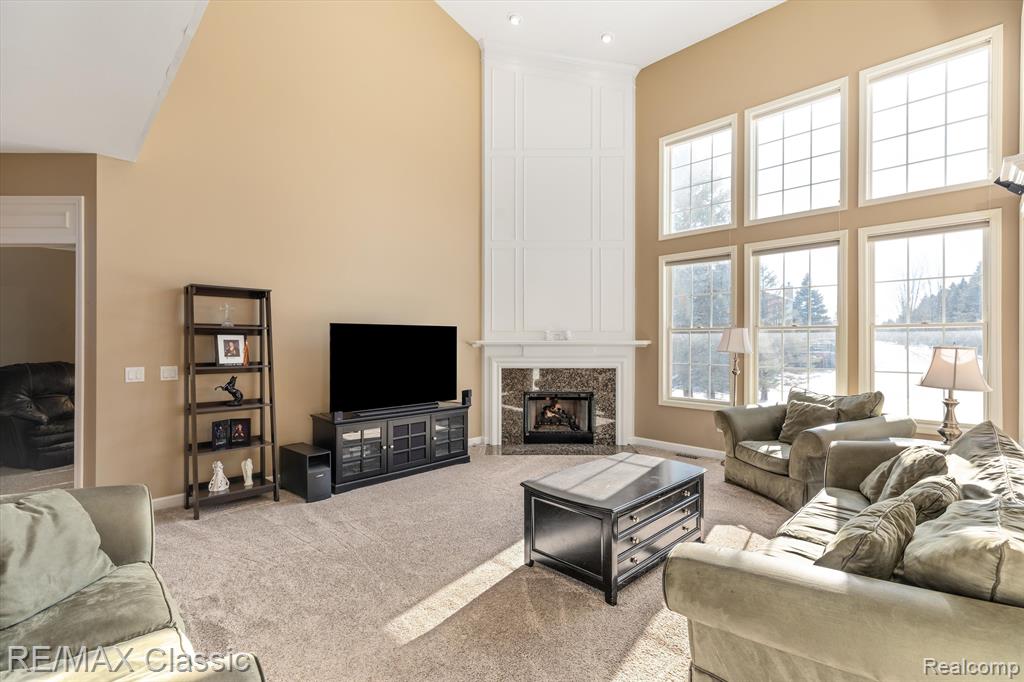 18002 STONEBROOK Drive, Northville, MI 48168 — Photo 20