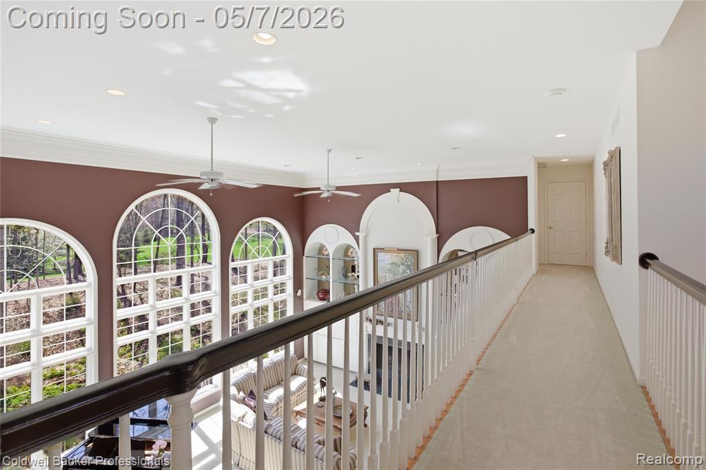 7520 Mistwood Drive, White Lake, MI 48383 — Photo 35