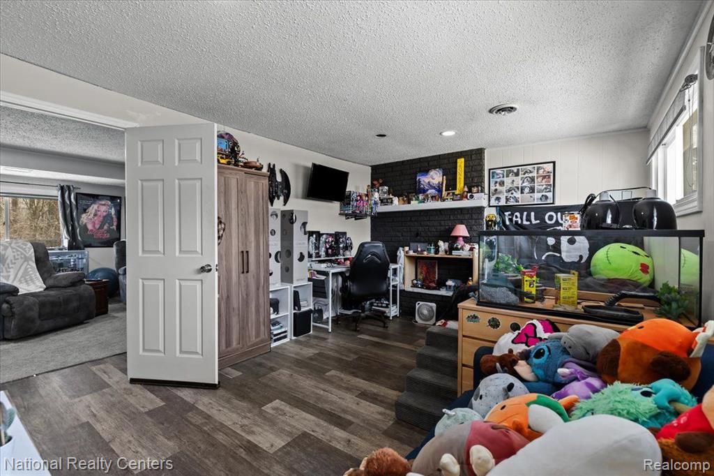 6198 CRAMLANE Drive, Clarkston, MI — Photo 20