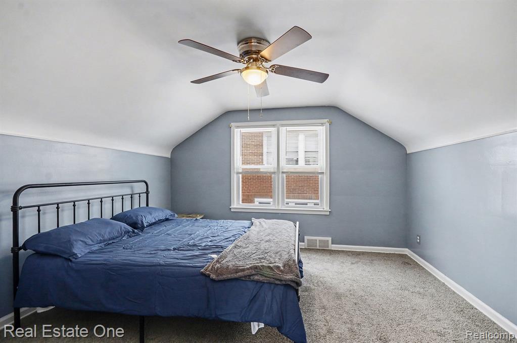 5721 Somerset Avenue, Detroit, MI 48224 — Photo 18