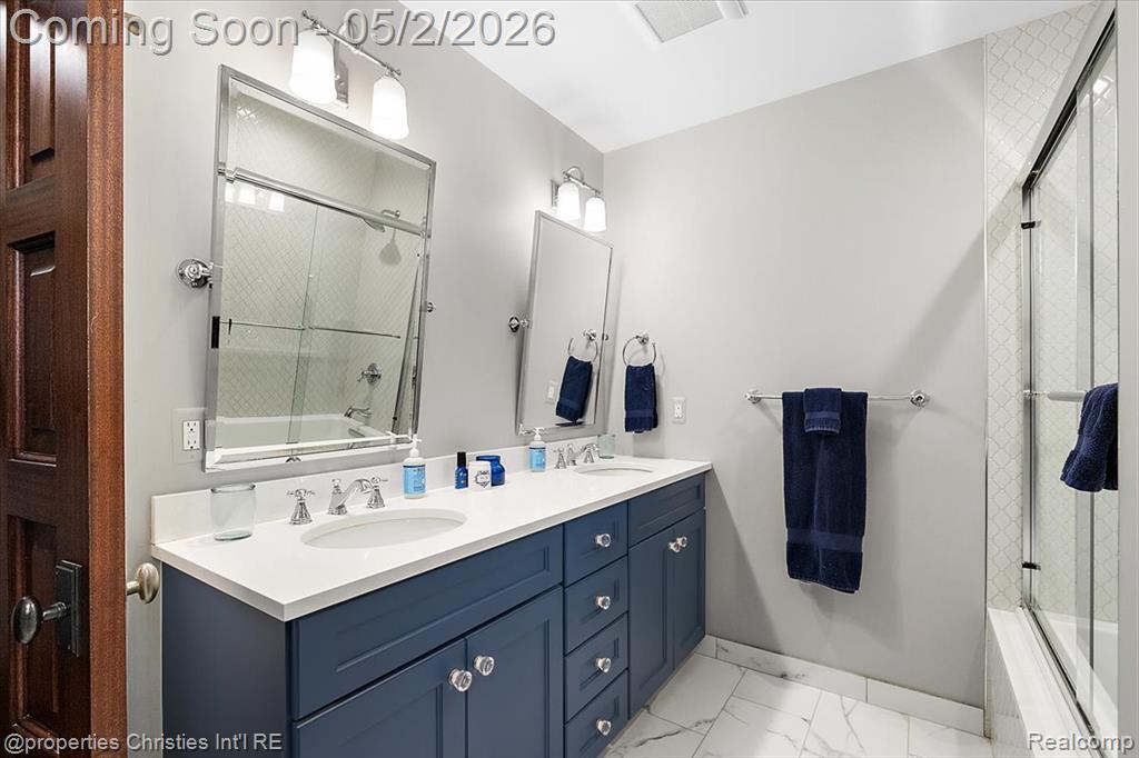 887 Ann Street, Birmingham, MI 48009 — Photo 44