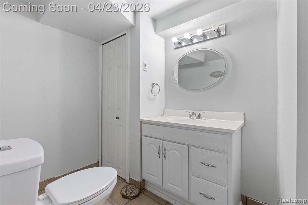 25807 Audrey Avenue, Warren, MI 48091 — Photo 30