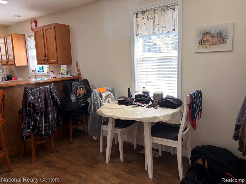 2025 Parkwood Court, Brooklyn, MI 49230 — Photo 20