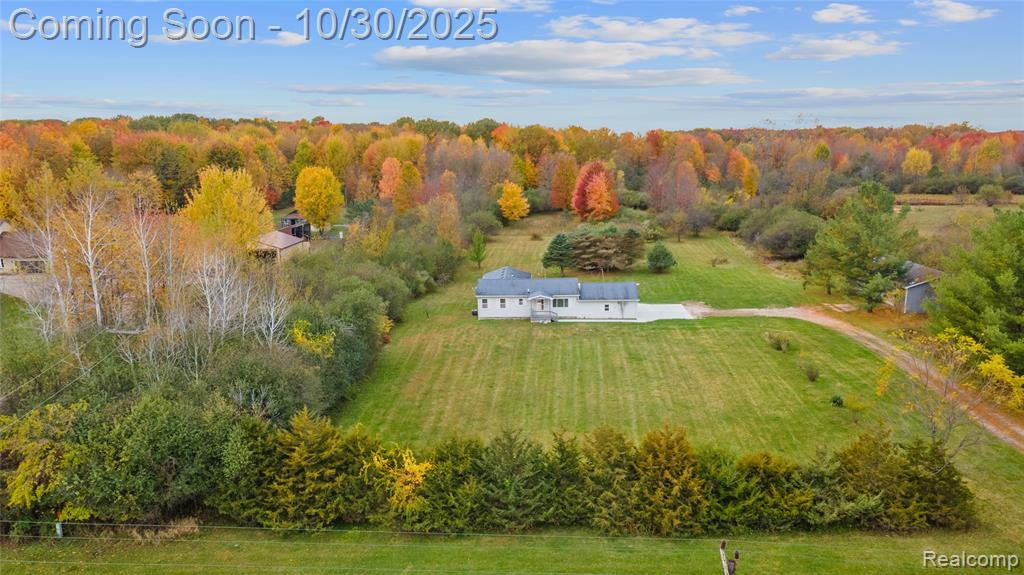 7777 Jordan Road, Yale, MI 48097 — Photo 59