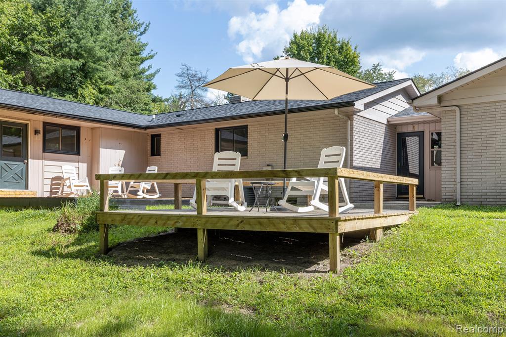 18590 NELSON Road, St. Charles, MI 48655 — Photo 33