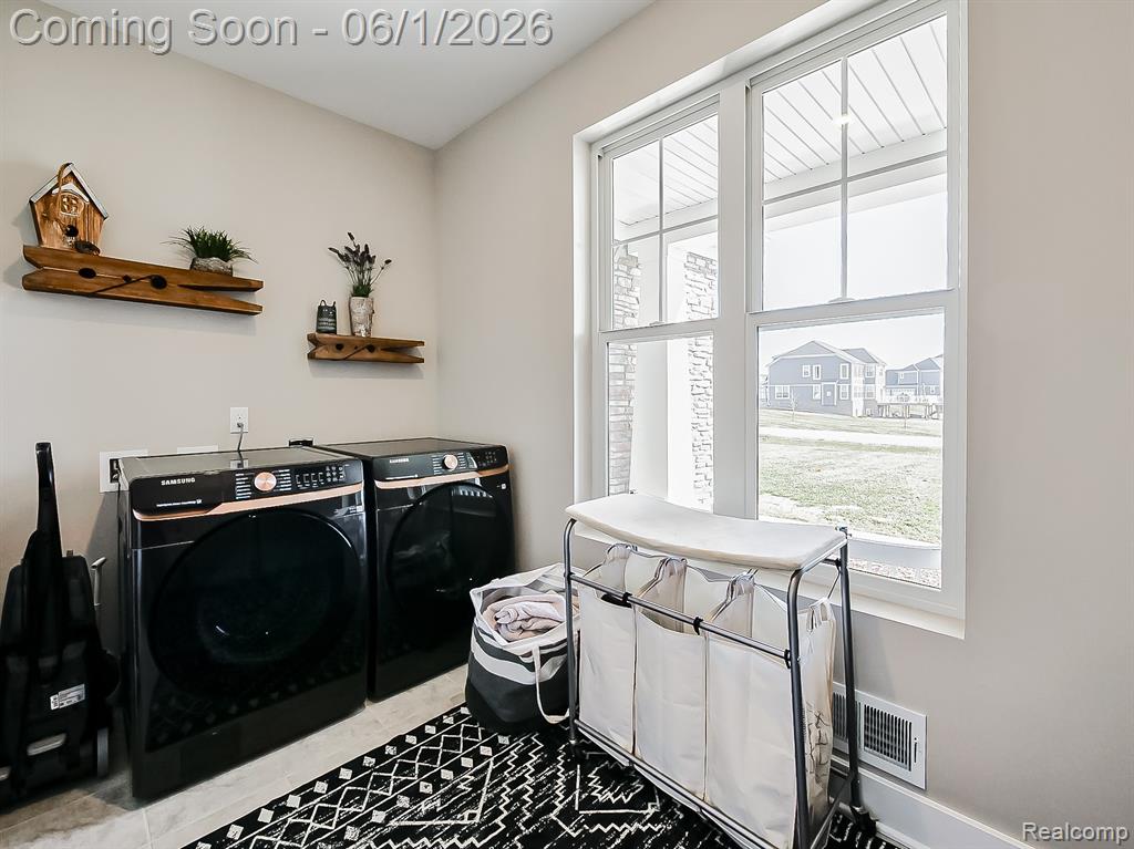 3718 Cornwell Court, Ann Arbor, MI 48105 — Photo 19
