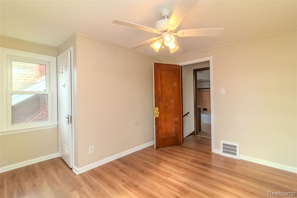 6630 Hartwell Street, Dearborn, MI 48126 — Photo 30