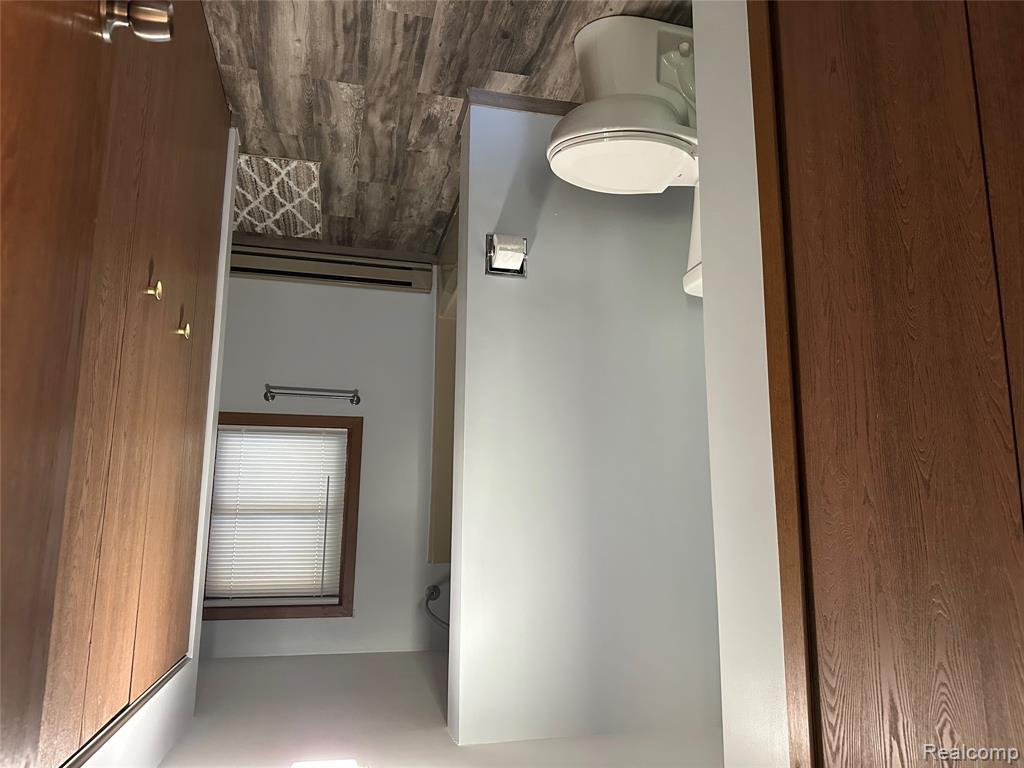 41346 Bemis Road, Belleville, MI 48111 — Photo 7