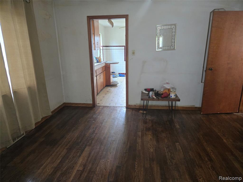 10346 Lakepointe Street, Detroit, MI 48224 — Photo 6