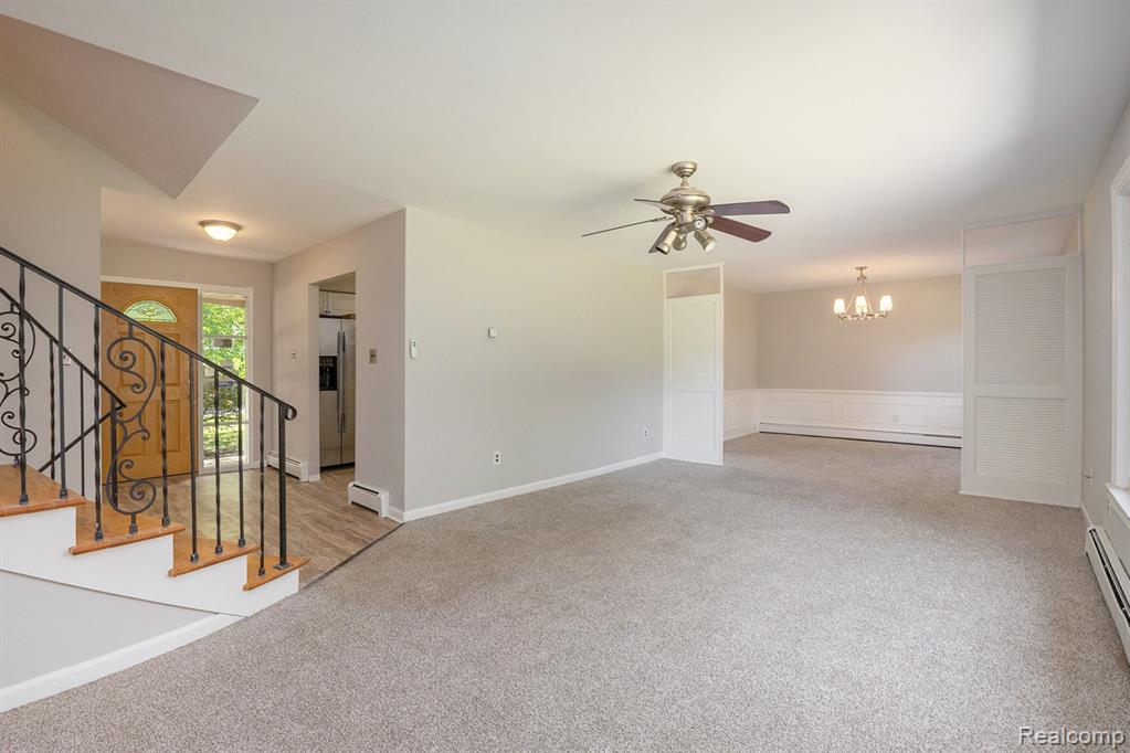4516 Kevin Court, West Bloomfield, MI — Photo 7