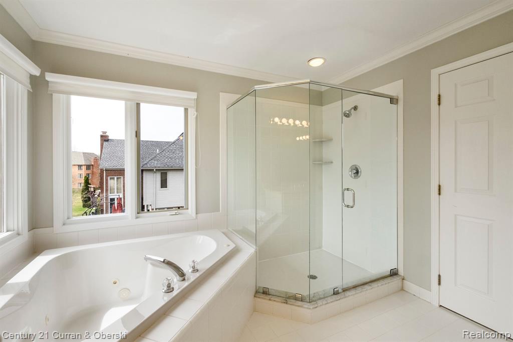 41671 SUDBURY, Novi, MI — Photo 34