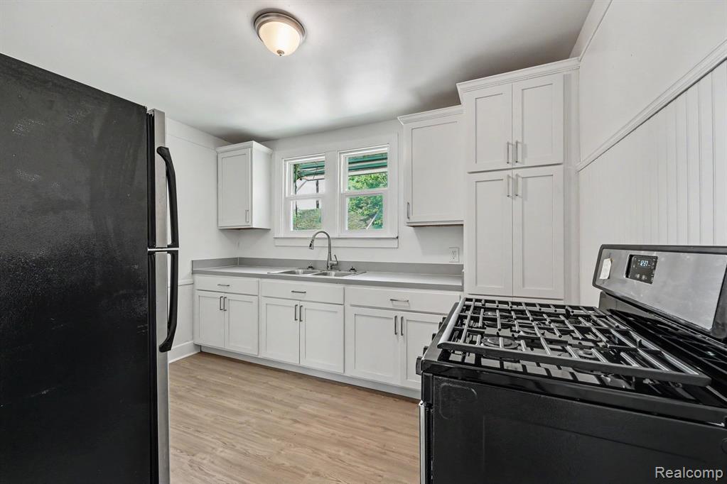 15224 Rossini Drive - Photo 5
