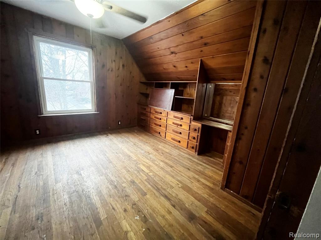 5532 Kensington Avenue, Detroit, MI 48224 — Photo 18