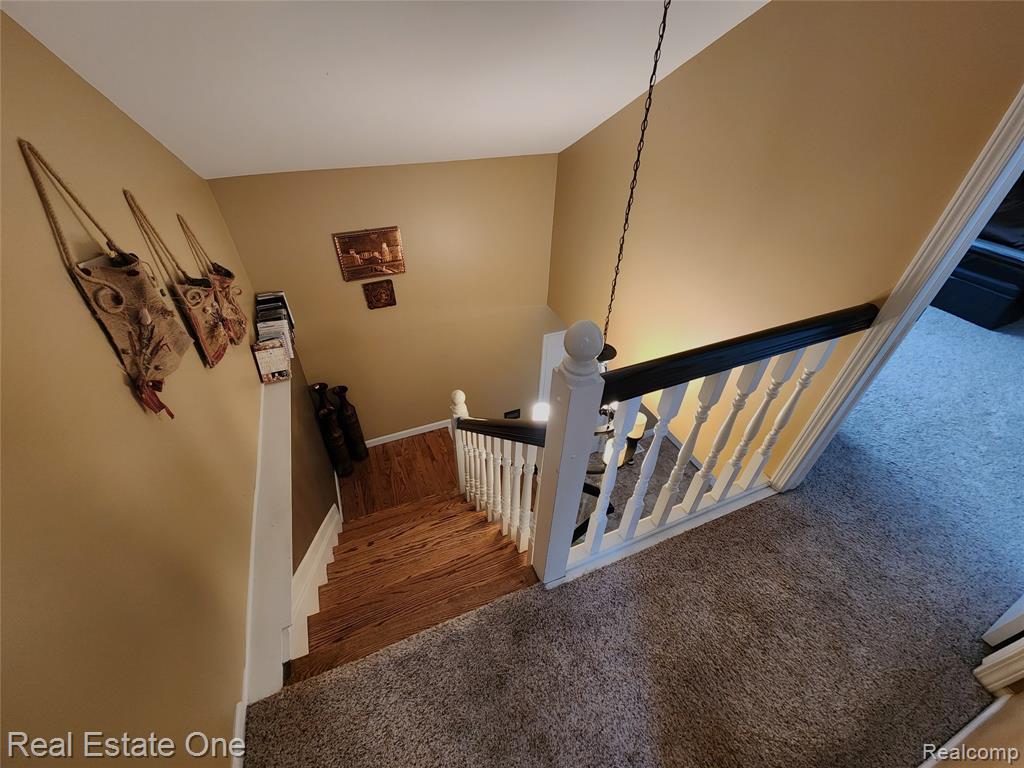 45529 Essex Drive, Macomb, MI 48044 — Photo 16