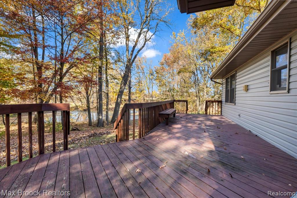 1829 Farnsworth Road, Mayfield, MI 48446 — Photo 38