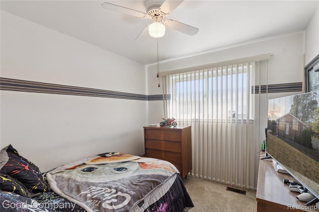 754 Alvin Street, Westland, MI 48186 — Photo 18