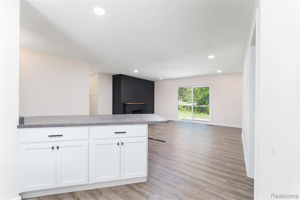 6201 Lerner Way, Lansing, MI 48911 — Photo 11
