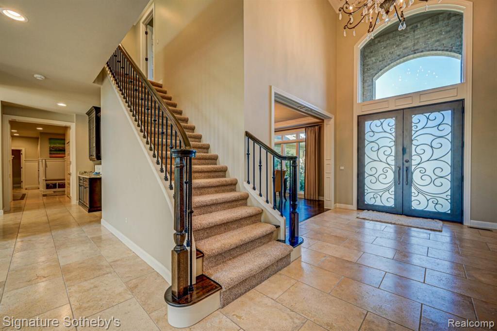 3225 Legacy Court, West Bloomfield, MI 48323 — Photo 6