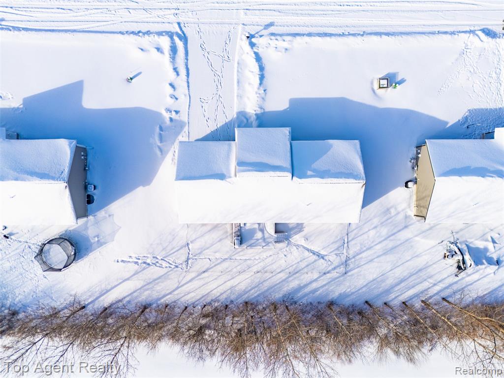354 Marion Avenue, Kimball, MI — Photo 56