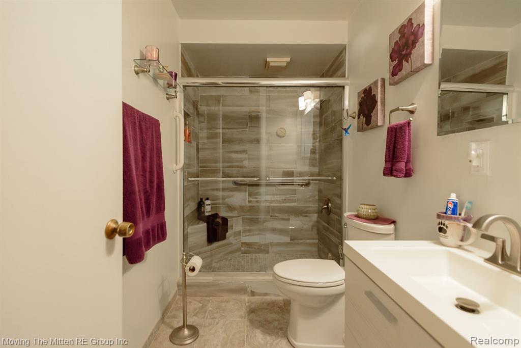 7904 ELM Street, Taylor, MI 48180 — Photo 20