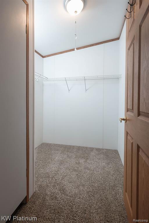 6140 S Branch Lane, Kimball, MI — Photo 16