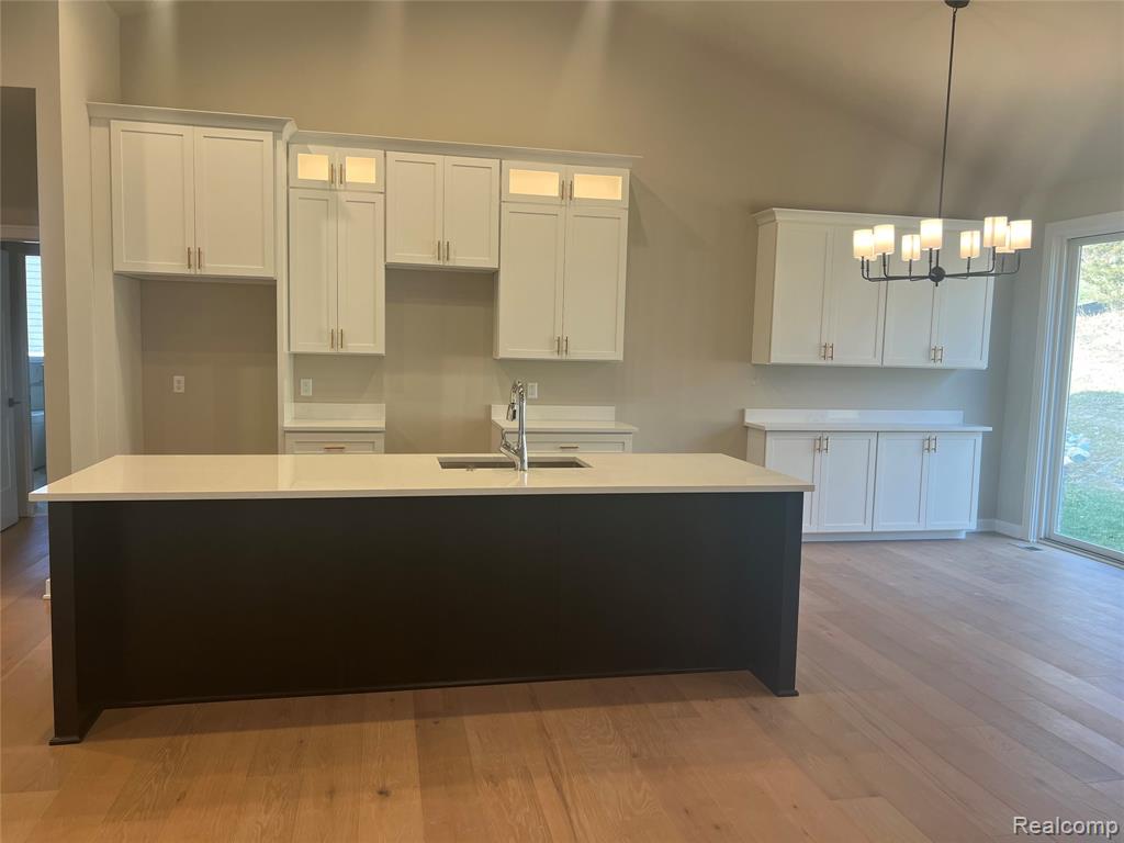 8848 Stonewall E, Clarkston, MI 48348 — Photo 7
