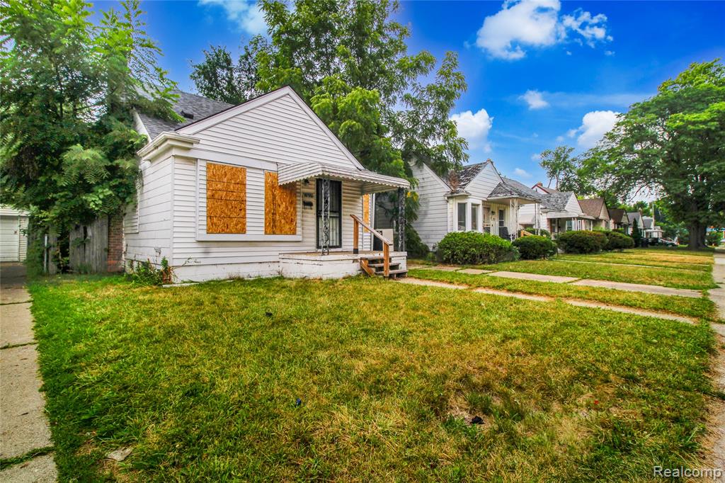 18961 Pierson Street - Photo 3