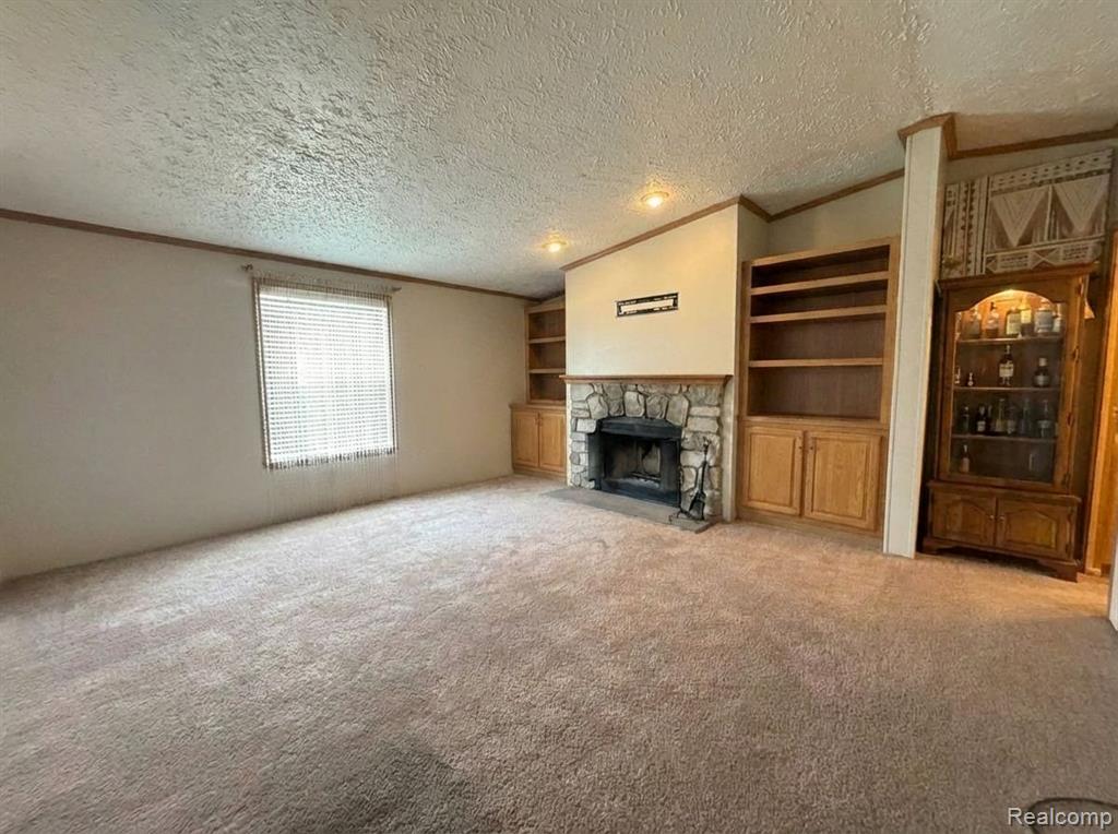 4591 S Haggerty Lot 30, Canton, MI 48188 — Photo 9