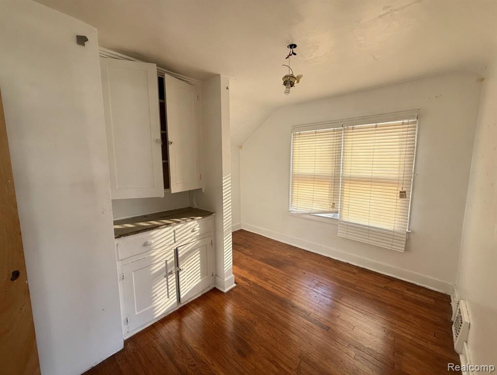 614 E Marengo Avenue, Flint, MI 48505 — Photo 10