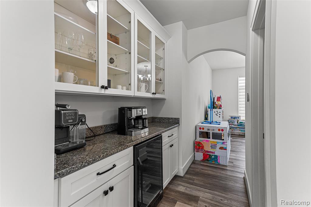 55135 Hanford Court, Shelby Twp, MI 48316 — Photo 15