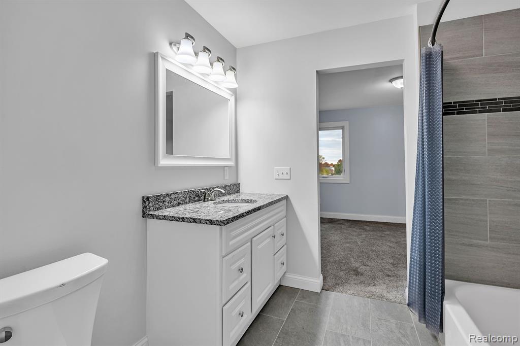 7221 Bristol Road, Swartz Creek, MI 48473 — Photo 58