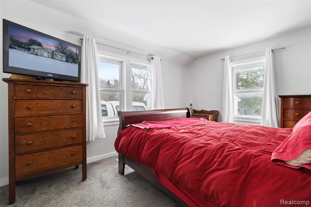 12034 Seymour Road, Montrose, MI 48457 — Photo 18