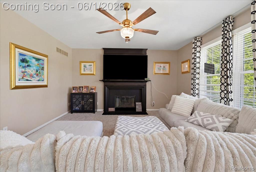 48606 Greenwich Circle, Canton, MI 48188 — Photo 12