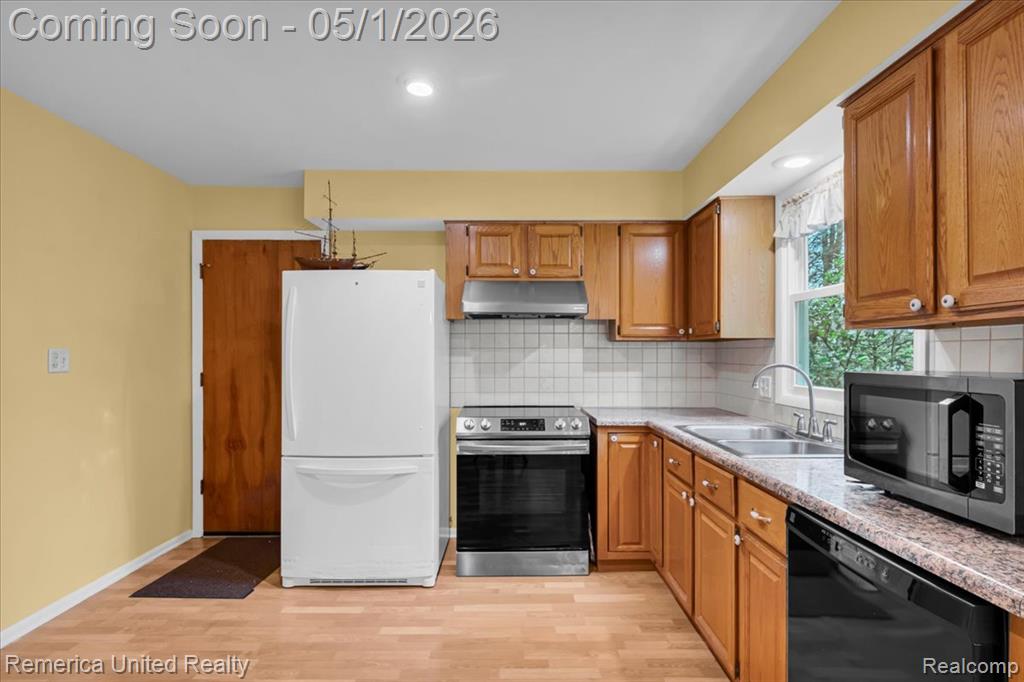 48901 Hanford Road, Canton, MI 48187 — Photo 9