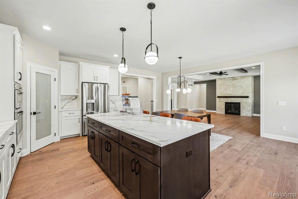 56211 Stone Falcon Drive, Shelby Twp, MI 48315 — Photo 20