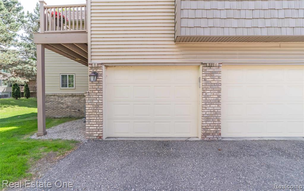 750 S Milford Rd S Milford Rd, Milford, MI 48381 — Photo 27