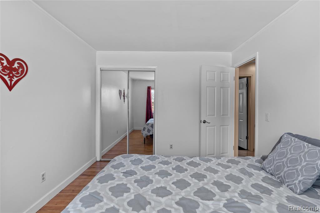 5354 Winshall Drive, Swartz Creek, MI 48473 — Photo 23